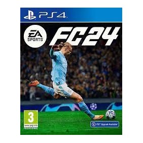 EA SPORTS FC™ 24 Standard...