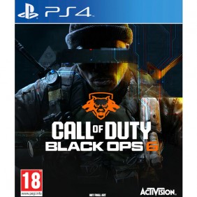 Call of Duty®: Black Ops 6...