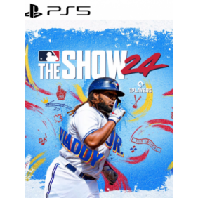 MLB® The Show™ 24 PS5