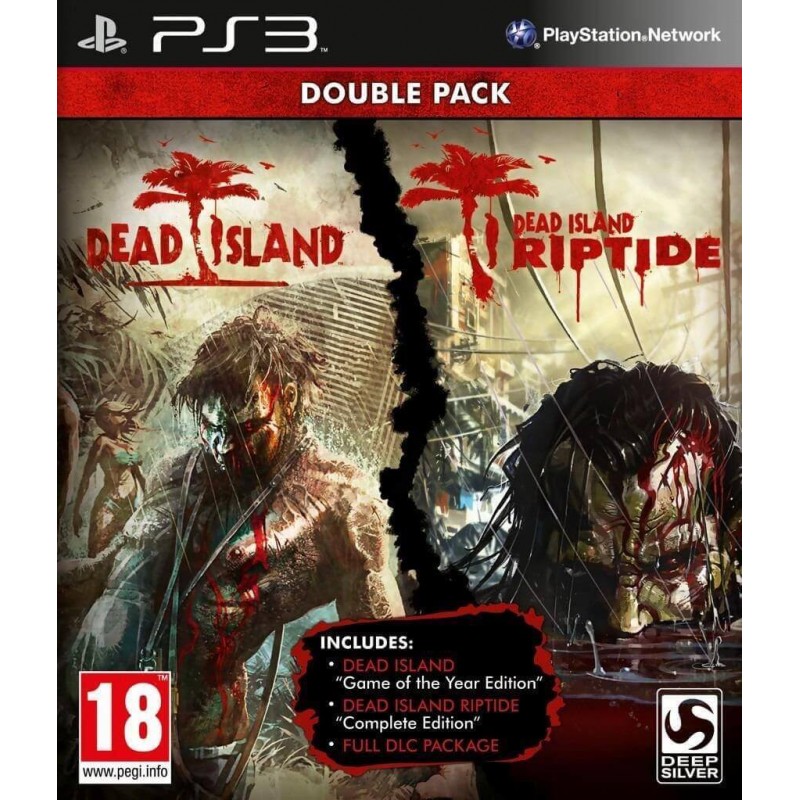 character pack dead island 2