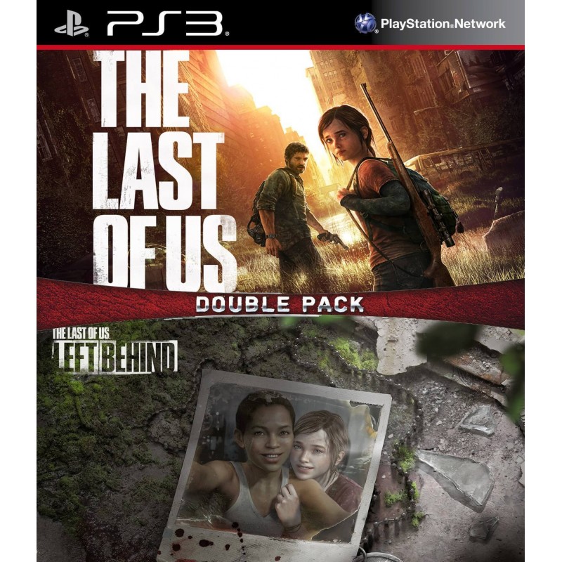 the last of us left behind game download