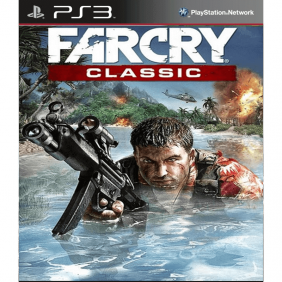 Far Cry Classic