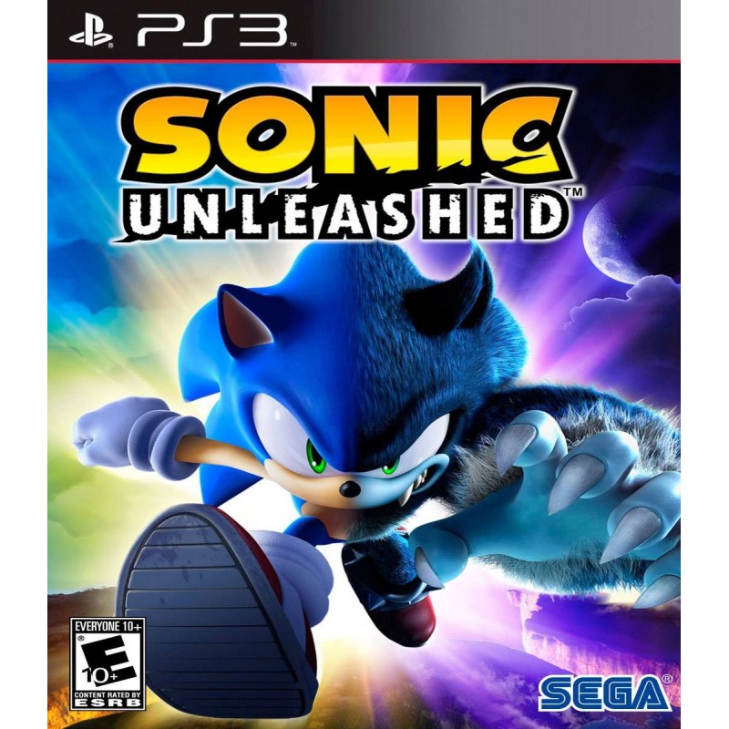 sonic-unleashed-ps3